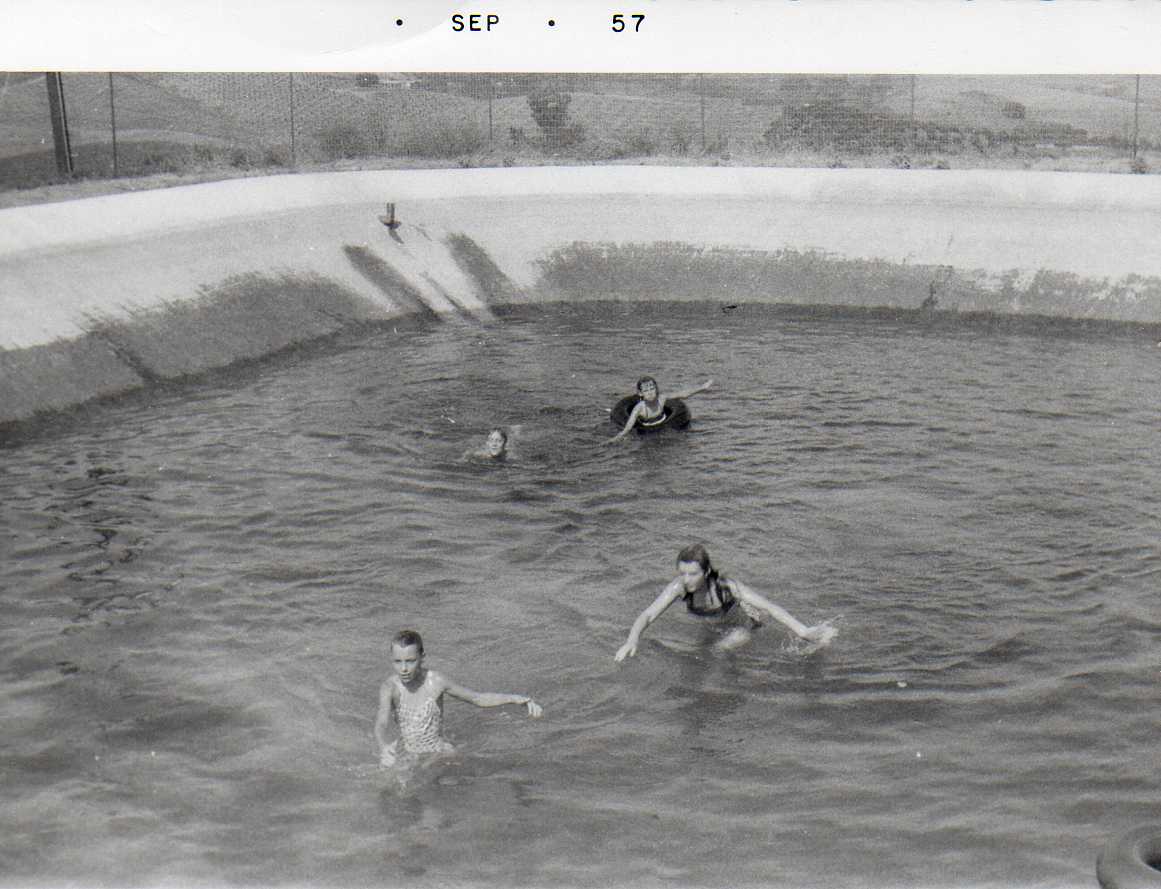 Image 65